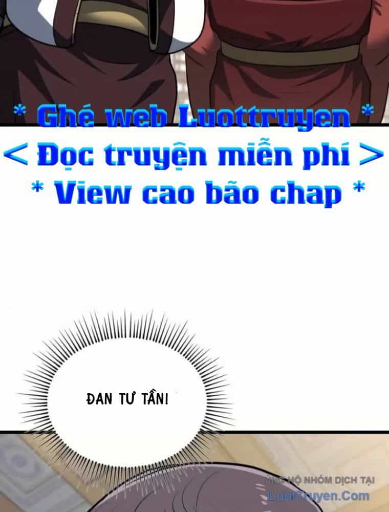 Phá Gia Thiếu Chủ Quá Mạnh Rồi - Chương 9 - ảnh 127