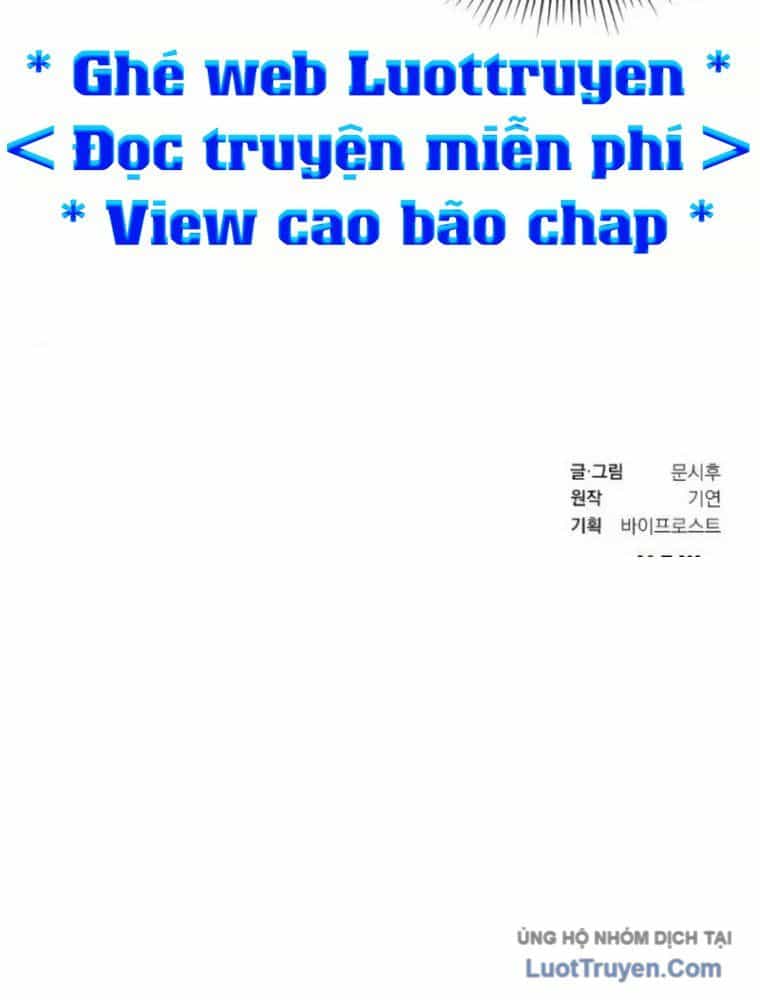 Phá Gia Thiếu Chủ Quá Mạnh Rồi - Chương 9 - ảnh 131