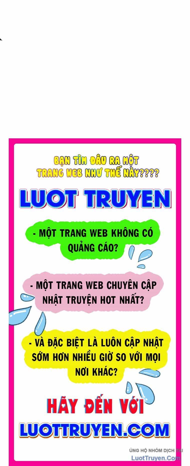 Phá Gia Thiếu Chủ Quá Mạnh Rồi - Chương 9 - ảnh 132