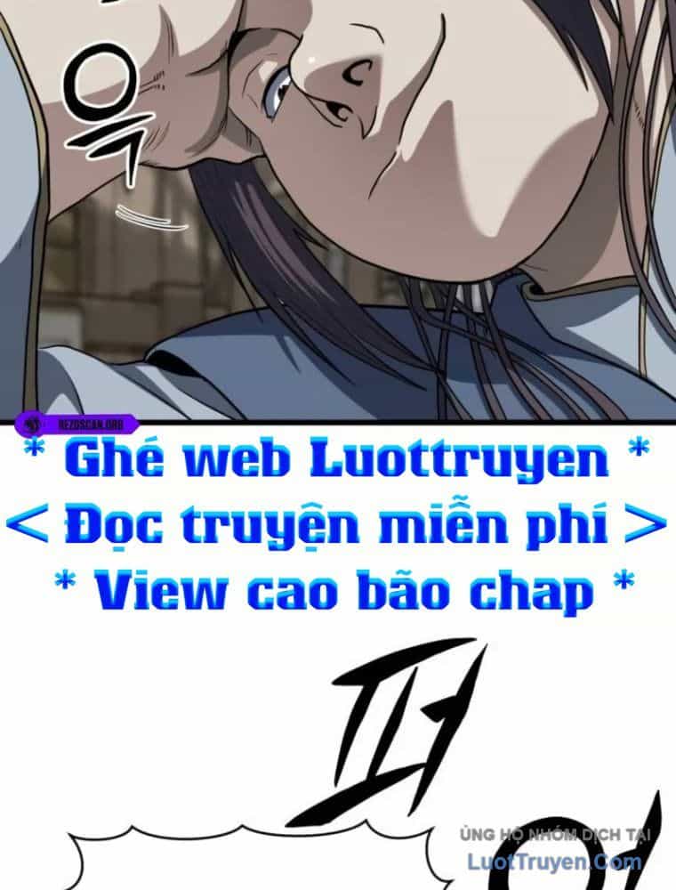 Phá Gia Thiếu Chủ Quá Mạnh Rồi - Chương 9 - ảnh 15