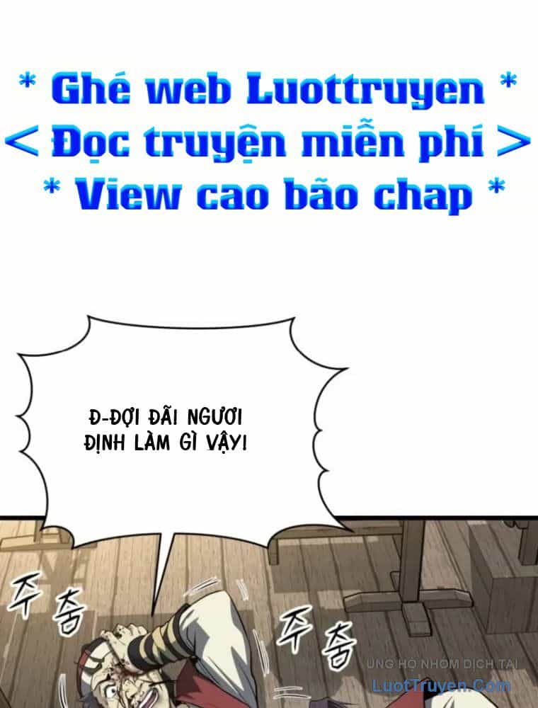 Phá Gia Thiếu Chủ Quá Mạnh Rồi - Chương 9 - ảnh 21