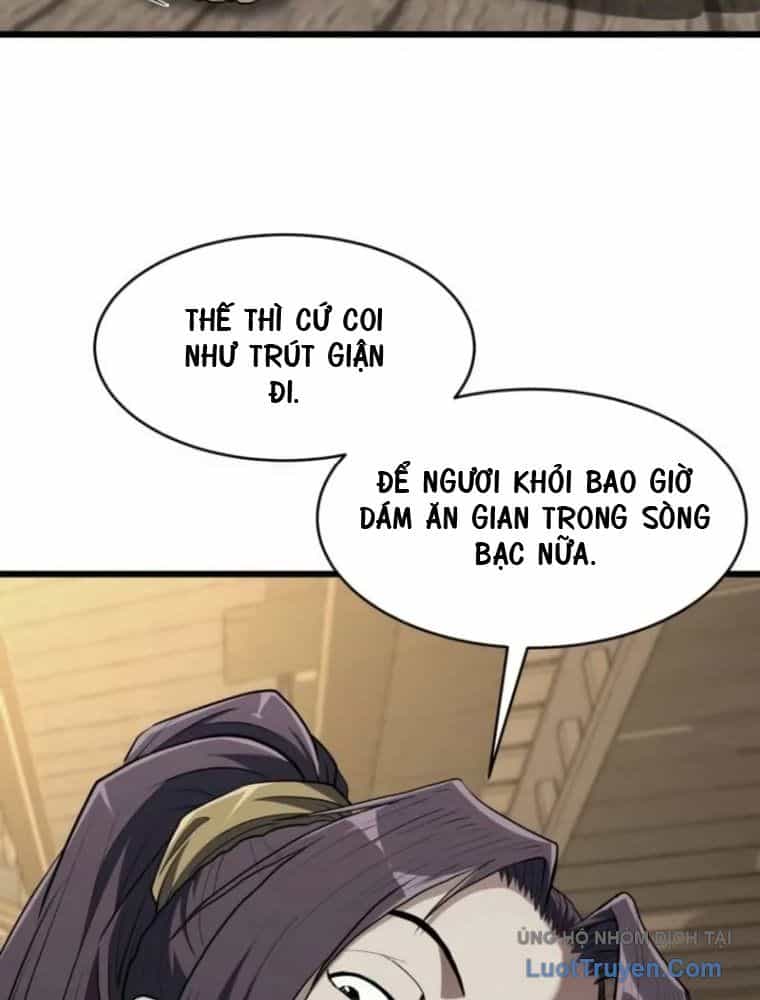 Phá Gia Thiếu Chủ Quá Mạnh Rồi - Chương 9 - ảnh 26