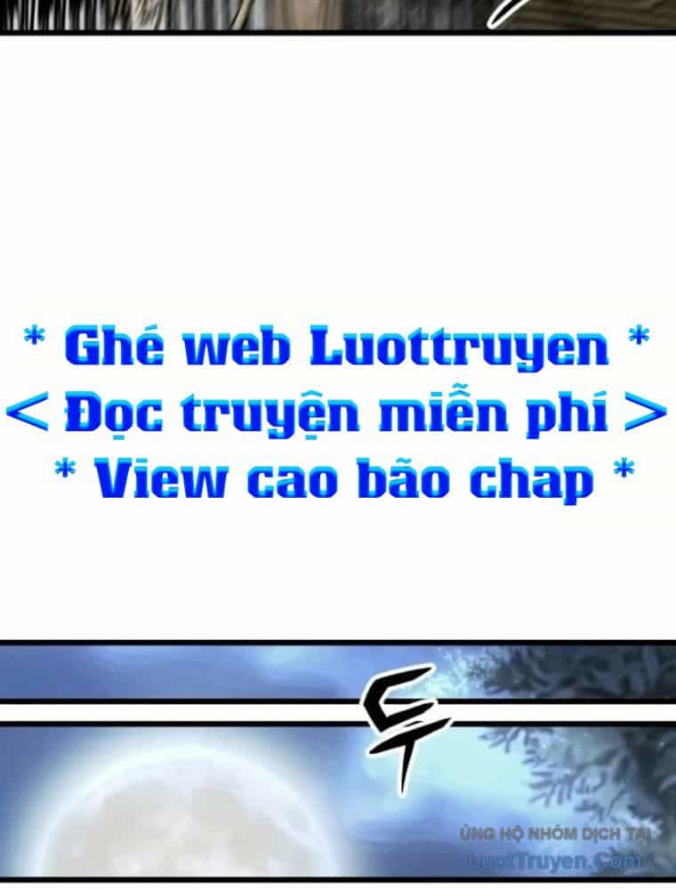 Phá Gia Thiếu Chủ Quá Mạnh Rồi - Chương 9 - ảnh 36