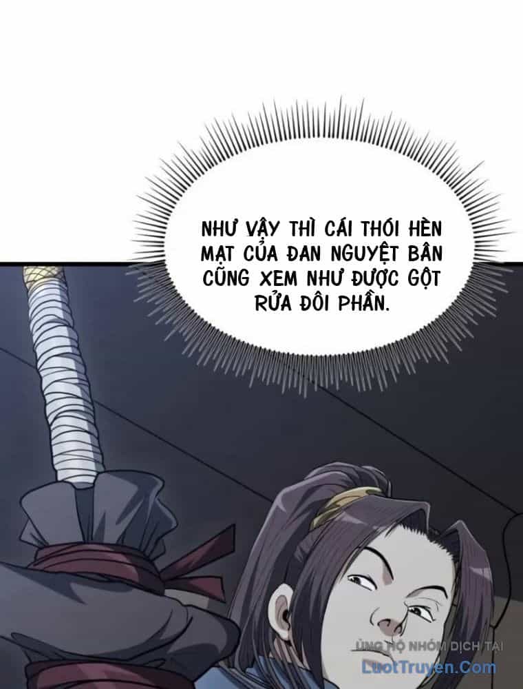 Phá Gia Thiếu Chủ Quá Mạnh Rồi - Chương 9 - ảnh 68