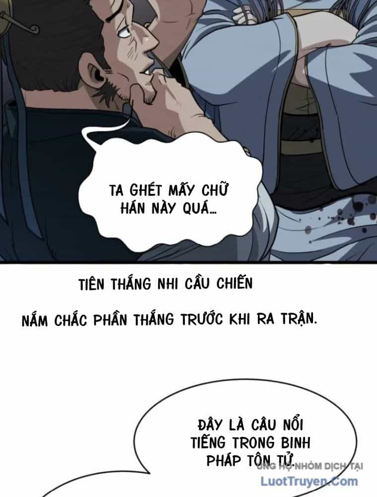 Phá Gia Thiếu Chủ Quá Mạnh Rồi - Chương 9 - ảnh 76