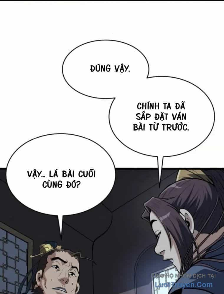 Phá Gia Thiếu Chủ Quá Mạnh Rồi - Chương 9 - ảnh 79