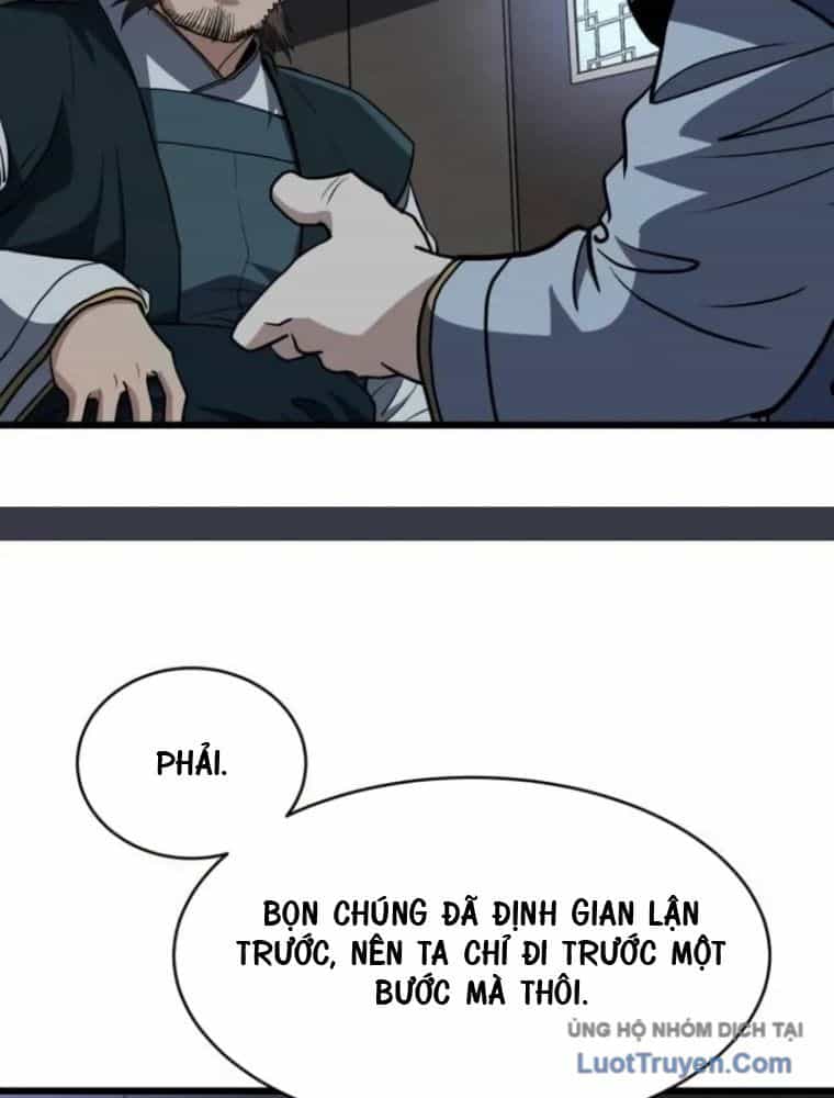 Phá Gia Thiếu Chủ Quá Mạnh Rồi - Chương 9 - ảnh 80