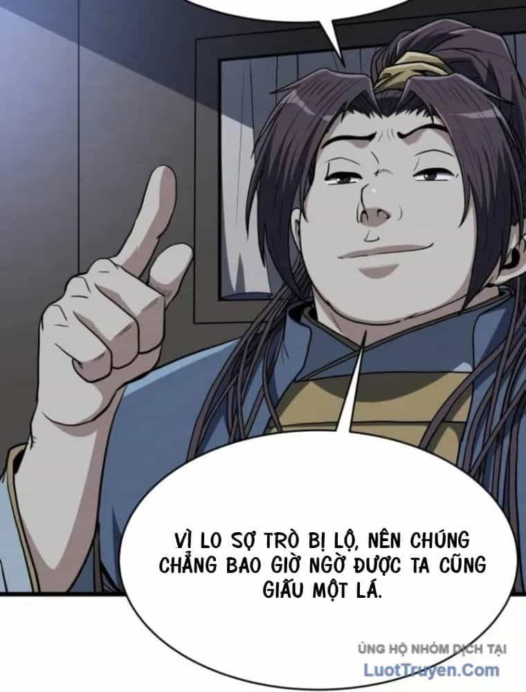 Phá Gia Thiếu Chủ Quá Mạnh Rồi - Chương 9 - ảnh 81