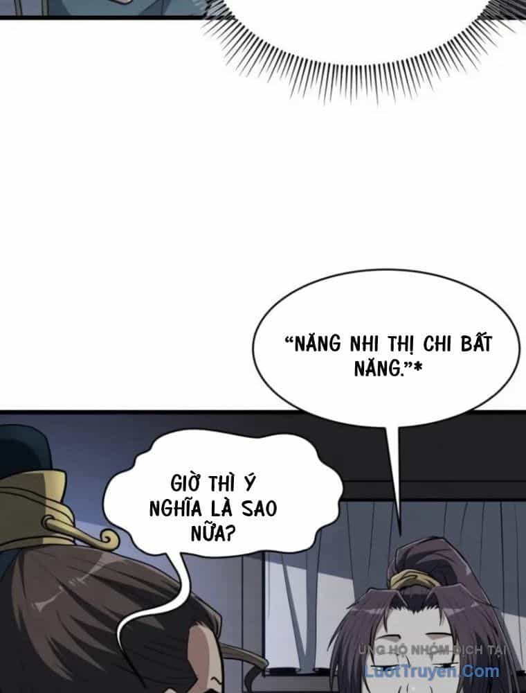 Phá Gia Thiếu Chủ Quá Mạnh Rồi - Chương 9 - ảnh 85
