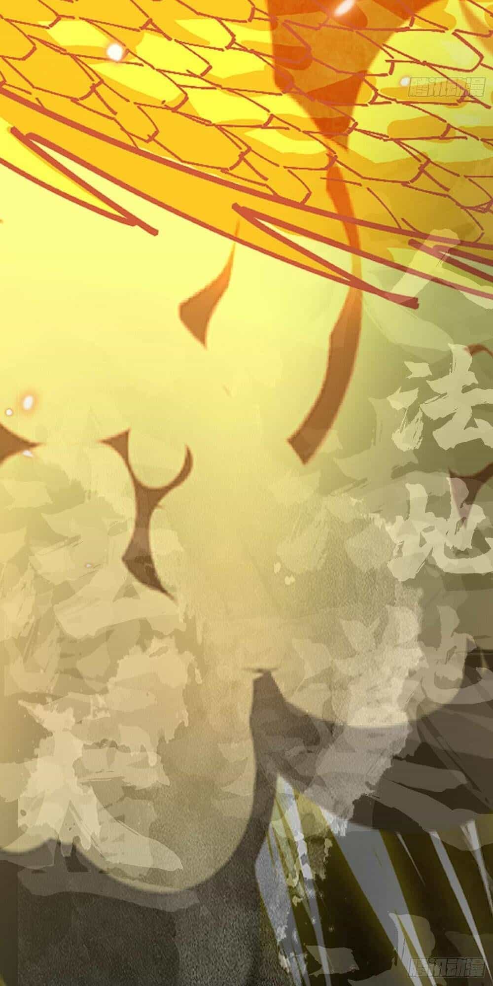Phá Tà: Có Đứa Kêu Tao Livestream Bắt Quỷ - Chương 0 - ảnh 29