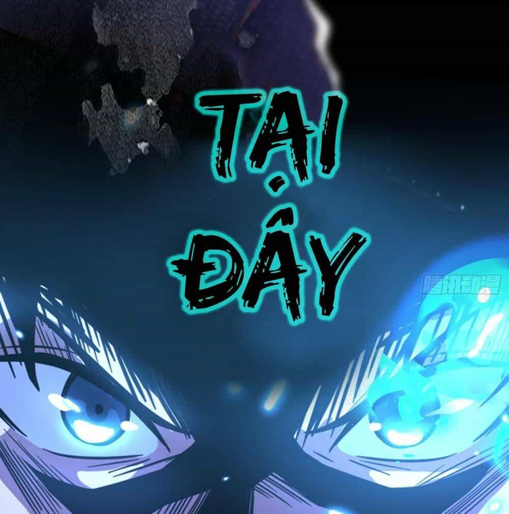 Phá Tà: Có Đứa Kêu Tao Livestream Bắt Quỷ - Chương 0 - ảnh 33
