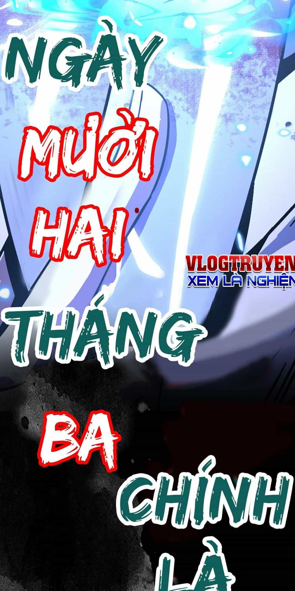Phá Tà: Có Đứa Kêu Tao Livestream Bắt Quỷ - Chương 0 - ảnh 35