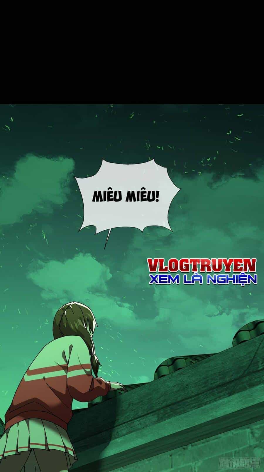 Phá Tà: Có Đứa Kêu Tao Livestream Bắt Quỷ - Chương 11 - ảnh 15