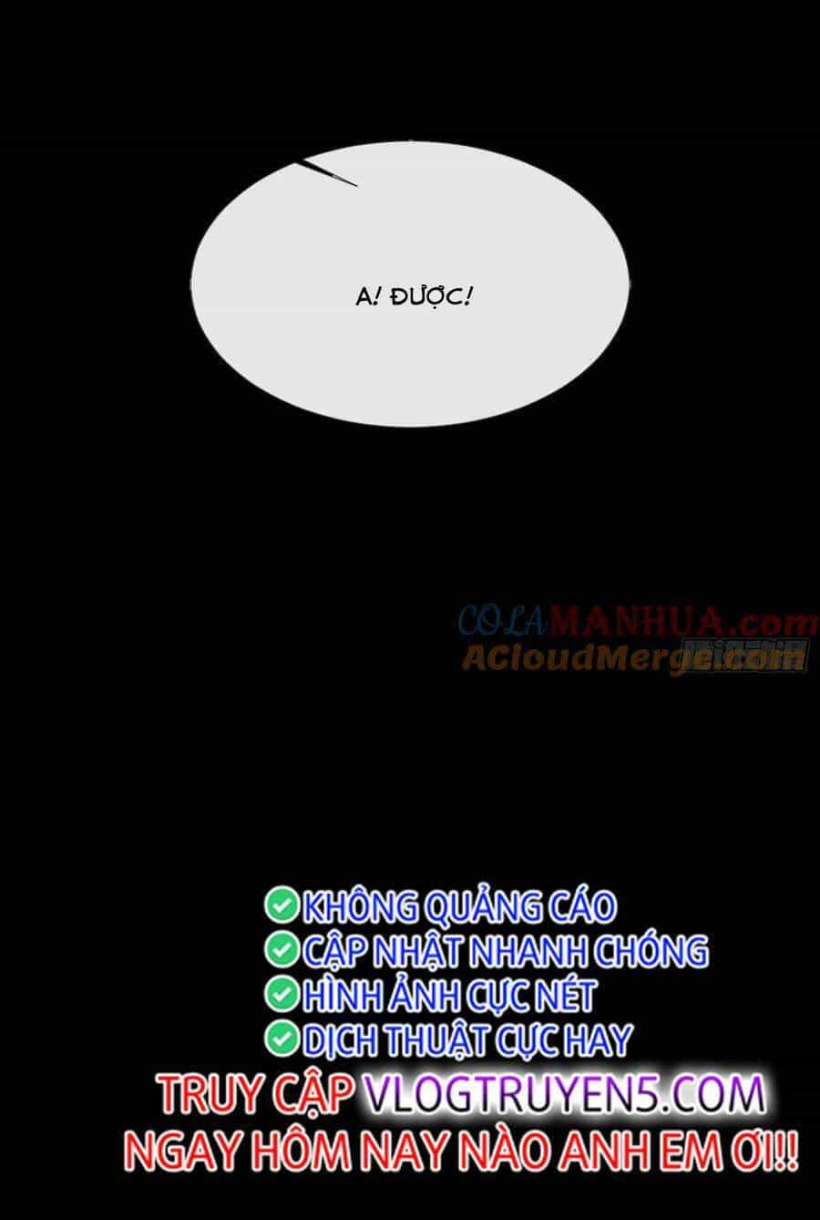Phá Tà: Có Đứa Kêu Tao Livestream Bắt Quỷ - Chương 12 - ảnh 38