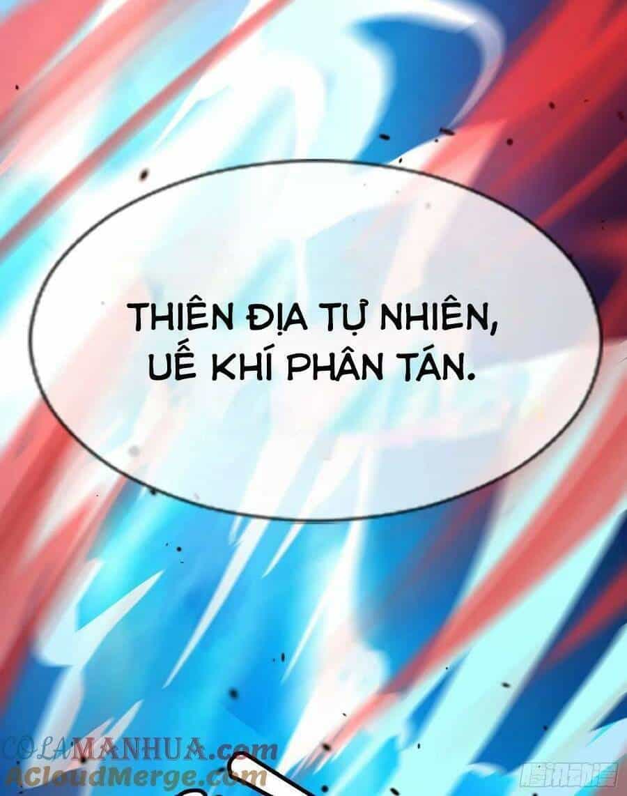 Phá Tà: Có Đứa Kêu Tao Livestream Bắt Quỷ - Chương 13 - ảnh 37
