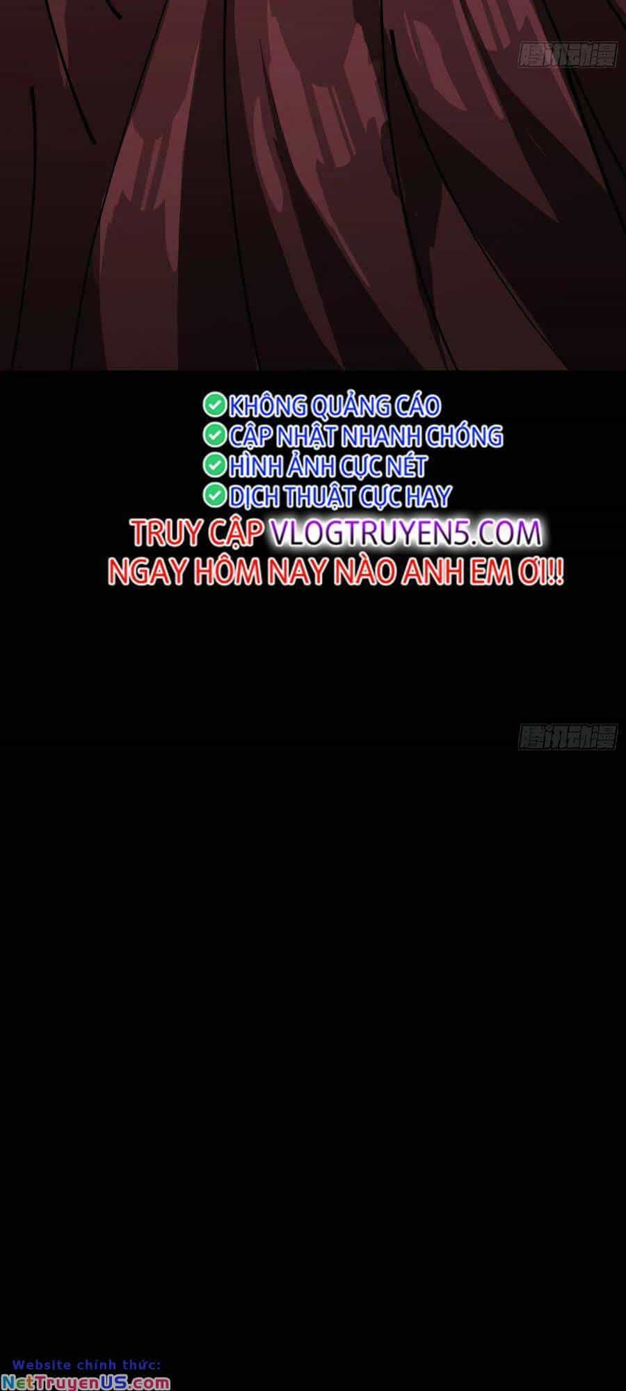 Phá Tà: Có Đứa Kêu Tao Livestream Bắt Quỷ - Chương 14 - ảnh 5