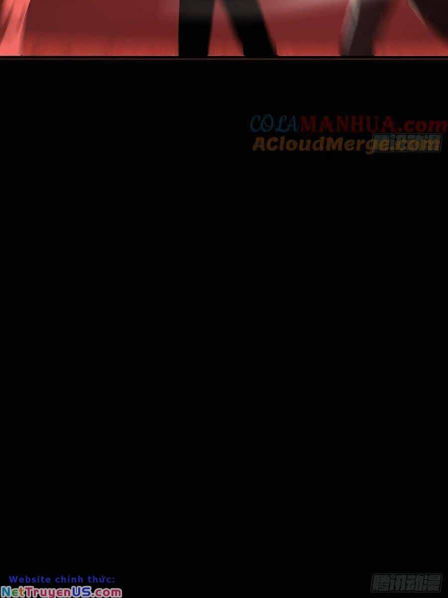 Phá Tà: Có Đứa Kêu Tao Livestream Bắt Quỷ - Chương 14 - ảnh 9