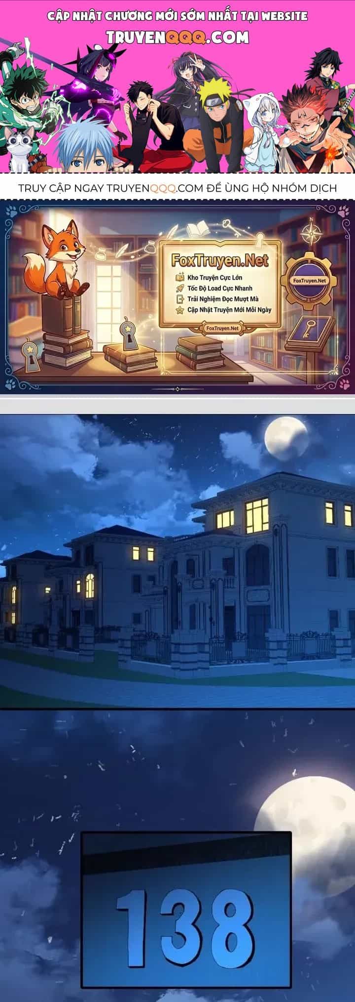 Phá Tà: Có Đứa Kêu Tao Livestream Bắt Quỷ - Chương 16 - ảnh 1