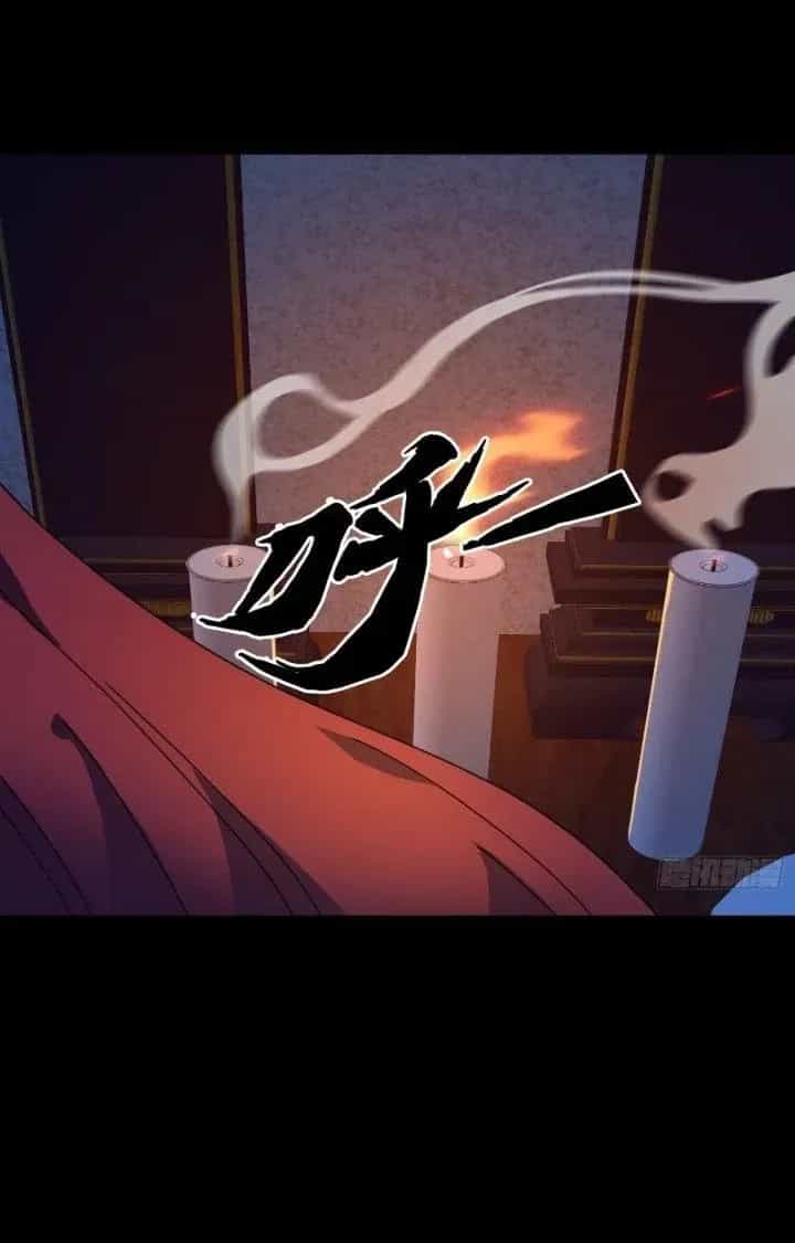 Phá Tà: Có Đứa Kêu Tao Livestream Bắt Quỷ - Chương 16 - ảnh 13