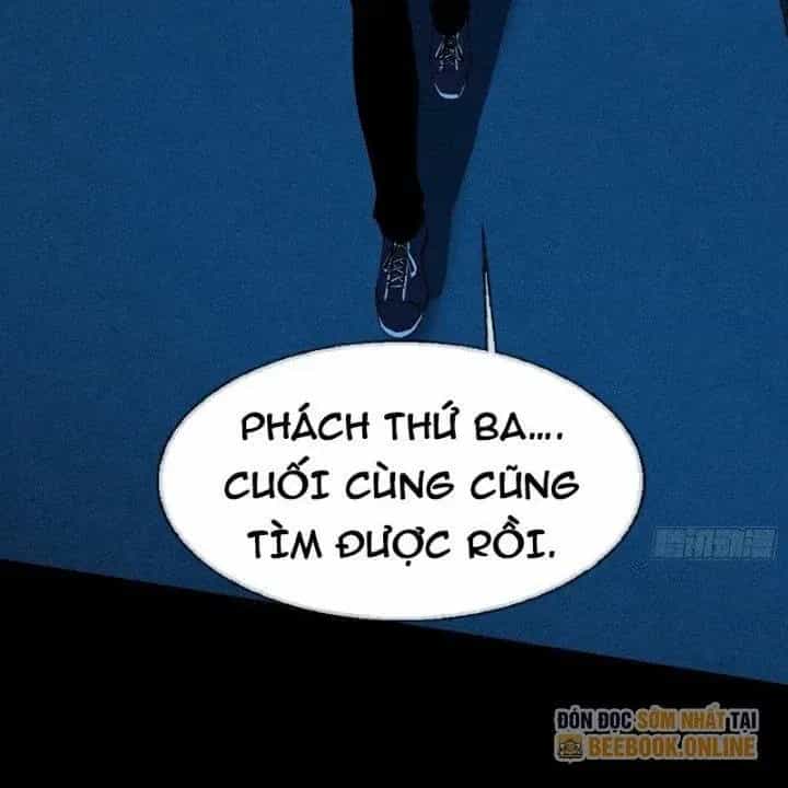 Phá Tà: Có Đứa Kêu Tao Livestream Bắt Quỷ - Chương 16 - ảnh 66