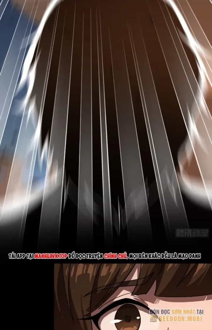 Phá Tà: Có Đứa Kêu Tao Livestream Bắt Quỷ - Chương 17 - ảnh 10
