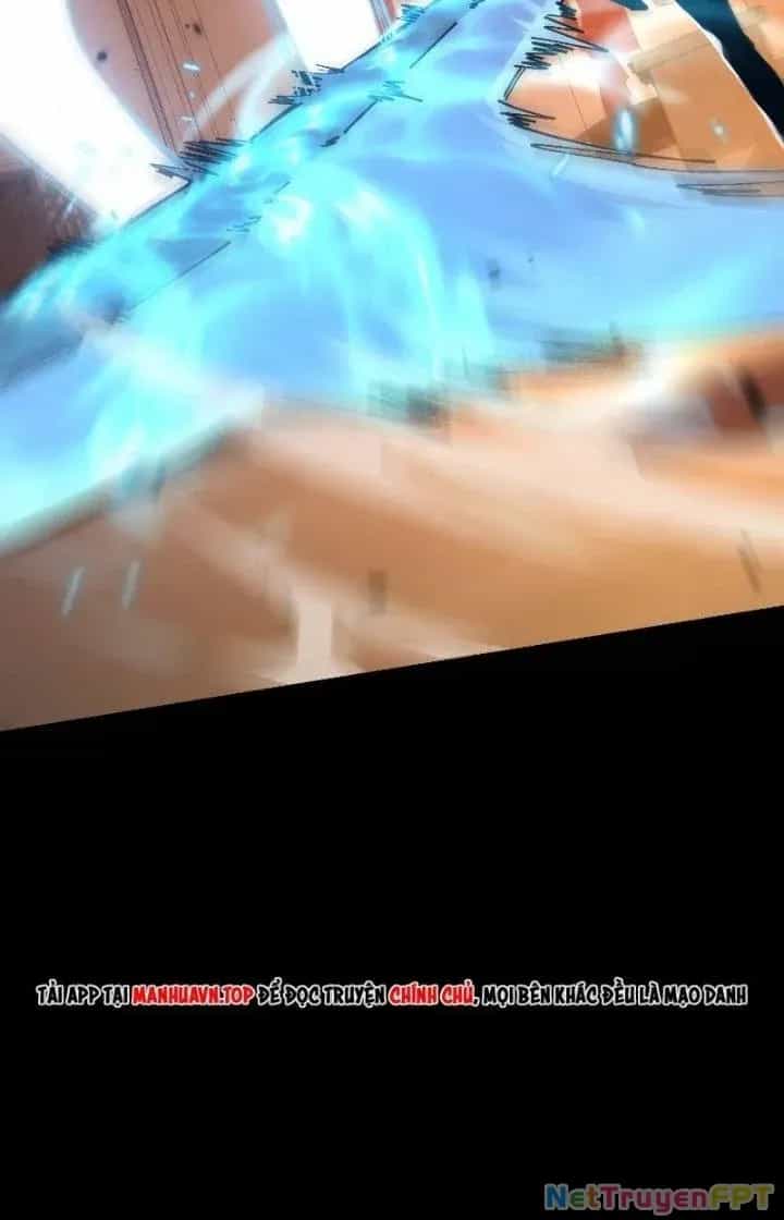 Phá Tà: Có Đứa Kêu Tao Livestream Bắt Quỷ - Chương 17 - ảnh 24