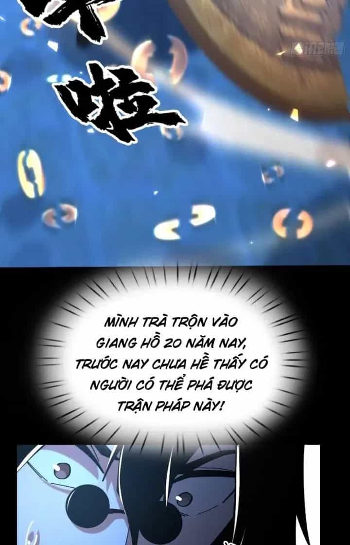 Phá Tà: Có Đứa Kêu Tao Livestream Bắt Quỷ - Chương 17 - ảnh 26