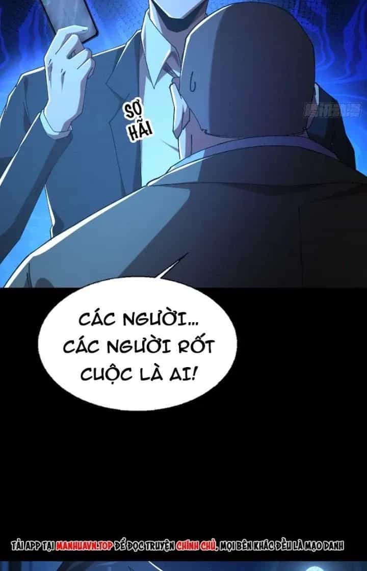 Phá Tà: Có Đứa Kêu Tao Livestream Bắt Quỷ - Chương 17 - ảnh 60