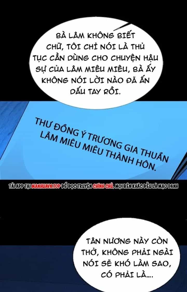 Phá Tà: Có Đứa Kêu Tao Livestream Bắt Quỷ - Chương 18 - ảnh 12