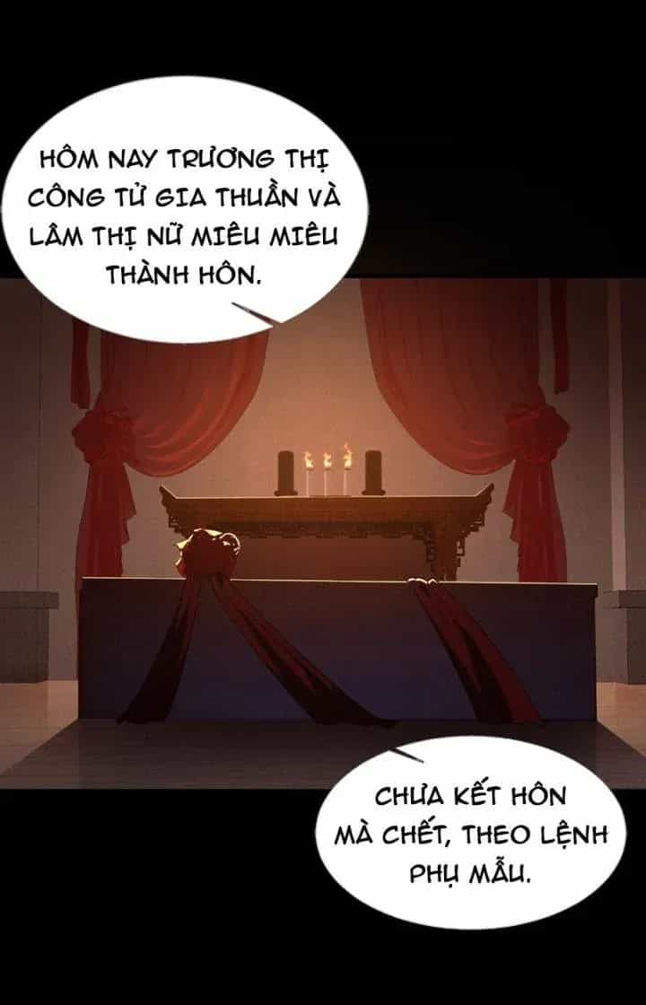 Phá Tà: Có Đứa Kêu Tao Livestream Bắt Quỷ - Chương 18 - ảnh 27