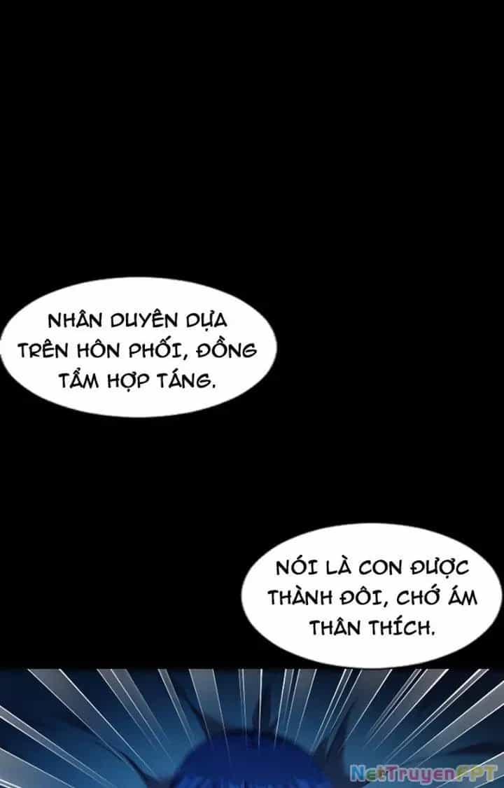 Phá Tà: Có Đứa Kêu Tao Livestream Bắt Quỷ - Chương 18 - ảnh 28