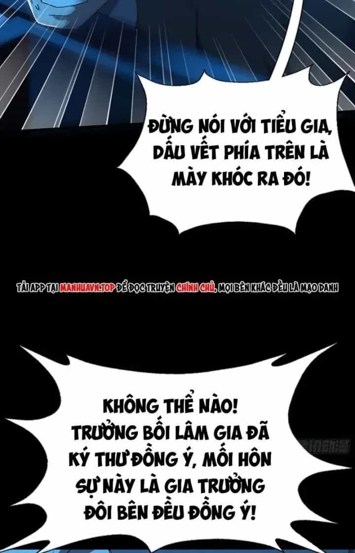 Phá Tà: Có Đứa Kêu Tao Livestream Bắt Quỷ - Chương 18 - ảnh 45