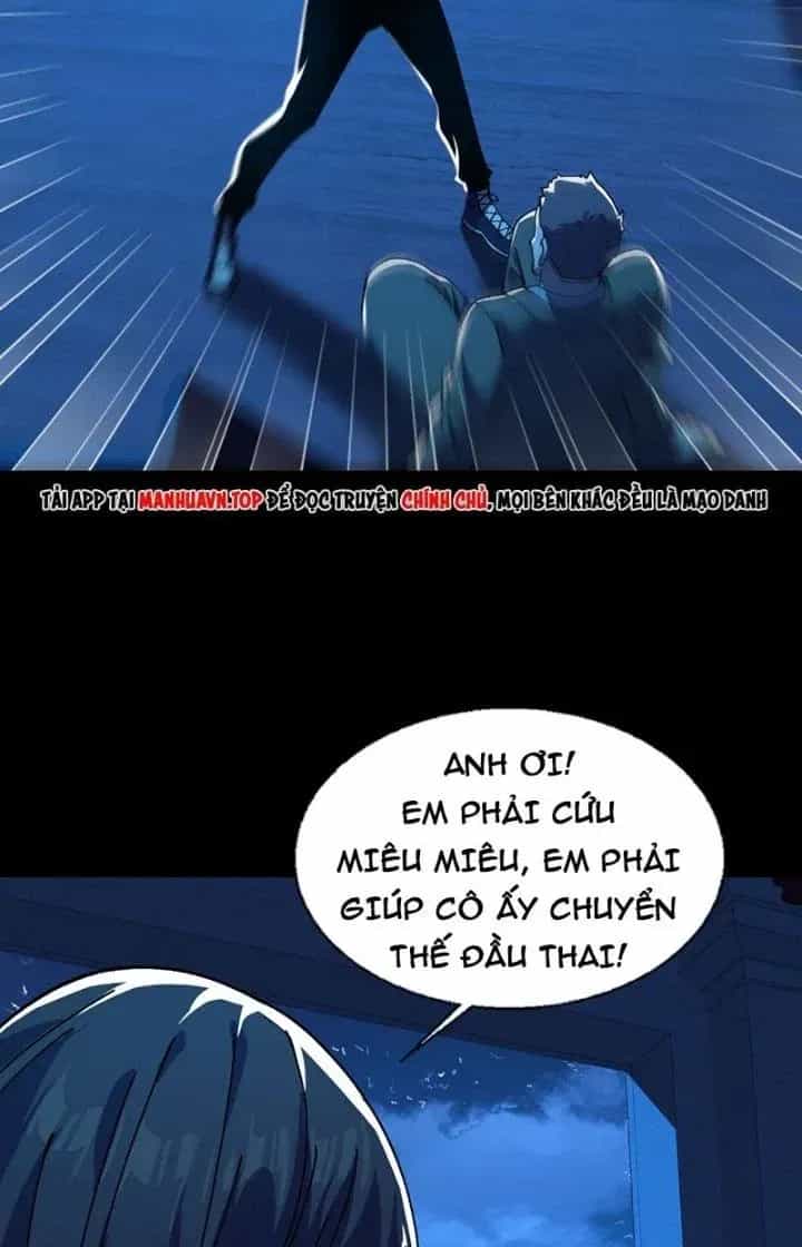 Phá Tà: Có Đứa Kêu Tao Livestream Bắt Quỷ - Chương 18 - ảnh 54