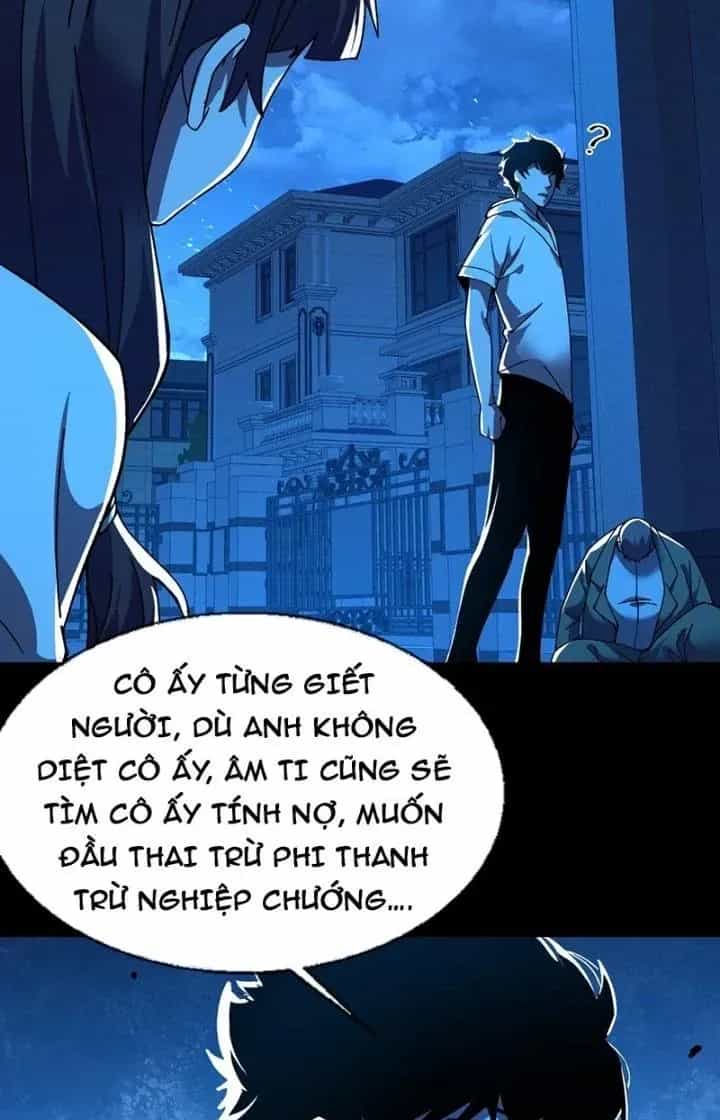 Phá Tà: Có Đứa Kêu Tao Livestream Bắt Quỷ - Chương 18 - ảnh 55