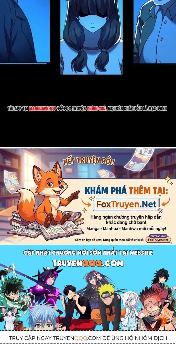 Phá Tà: Có Đứa Kêu Tao Livestream Bắt Quỷ - Chương 18 - ảnh 58