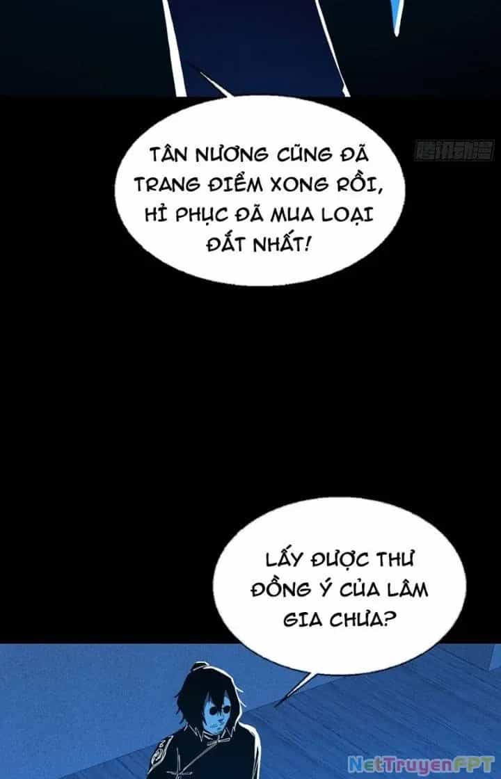 Phá Tà: Có Đứa Kêu Tao Livestream Bắt Quỷ - Chương 18 - ảnh 9