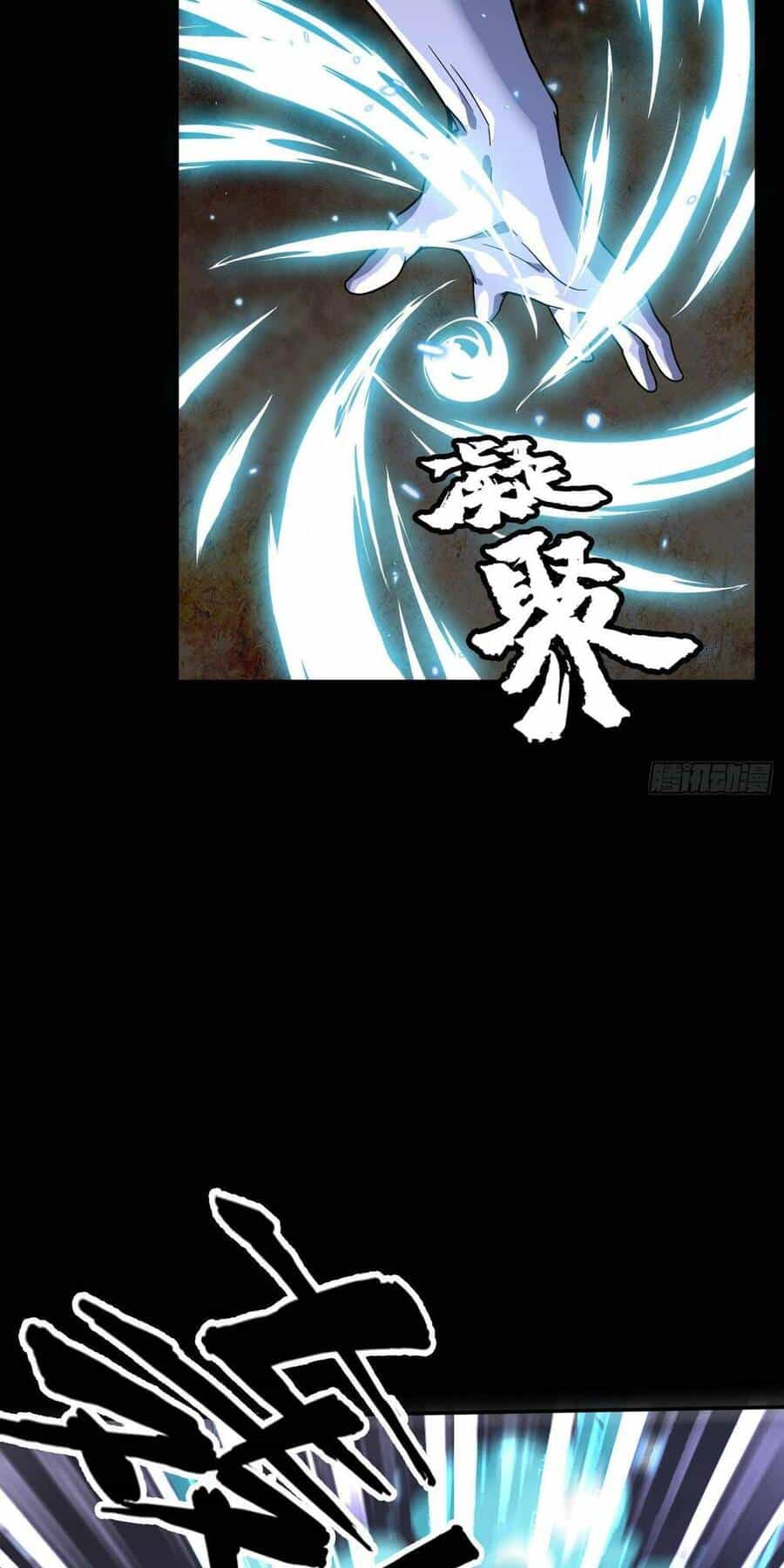 Phá Tà: Có Đứa Kêu Tao Livestream Bắt Quỷ - Chương 2 - ảnh 15