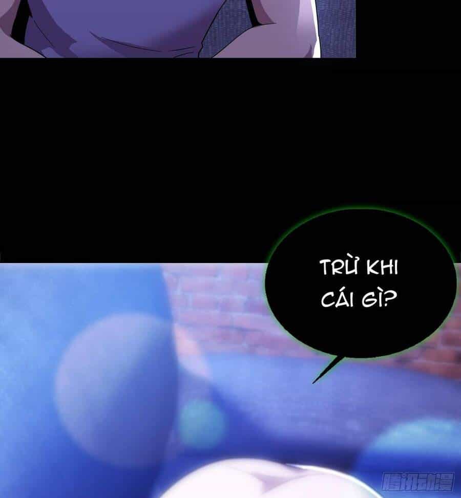Phá Tà: Có Đứa Kêu Tao Livestream Bắt Quỷ - Chương 2 - ảnh 8
