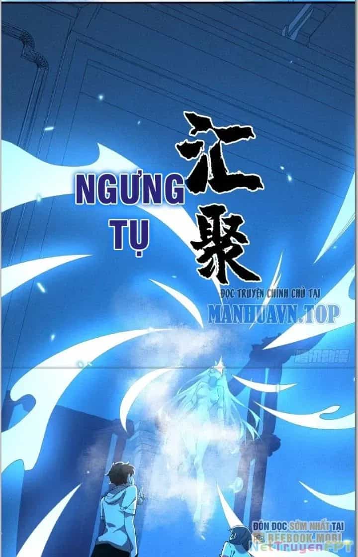 Phá Tà: Có Đứa Kêu Tao Livestream Bắt Quỷ - Chương 19 - ảnh 15