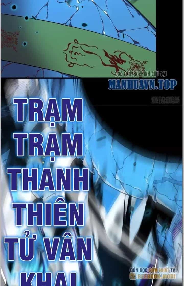 Phá Tà: Có Đứa Kêu Tao Livestream Bắt Quỷ - Chương 19 - ảnh 30