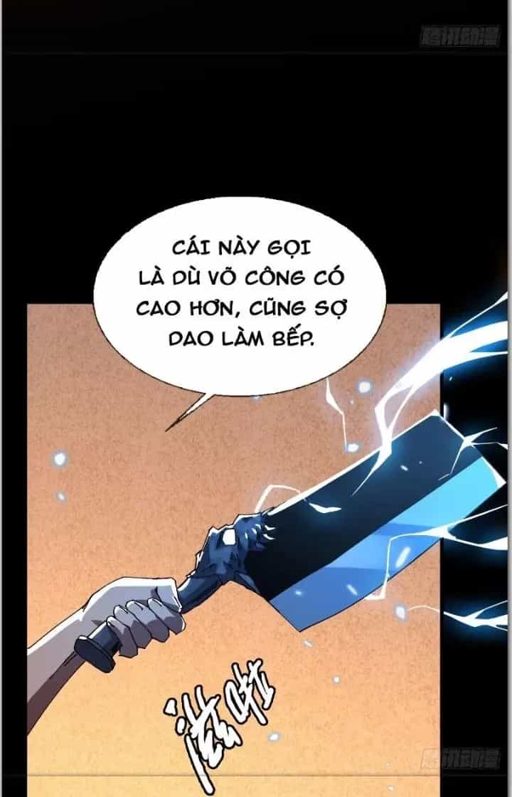 Phá Tà: Có Đứa Kêu Tao Livestream Bắt Quỷ - Chương 19 - ảnh 57