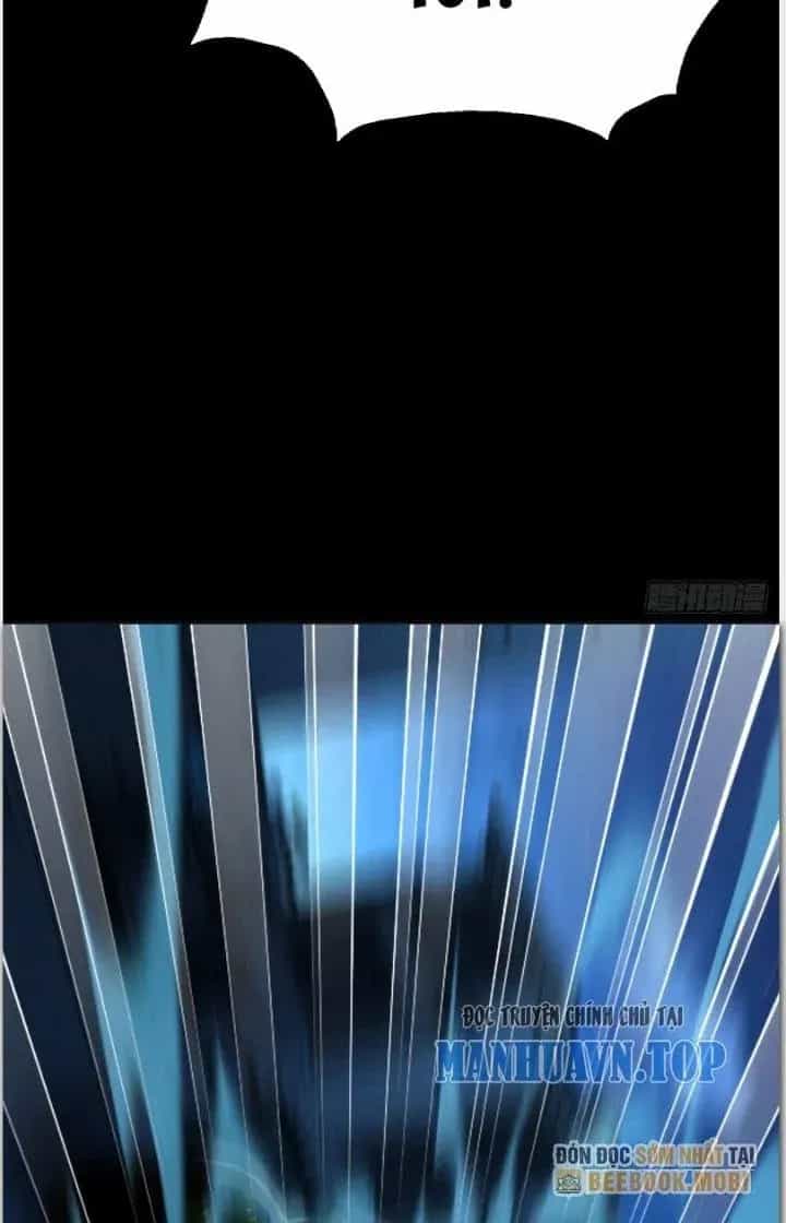 Phá Tà: Có Đứa Kêu Tao Livestream Bắt Quỷ - Chương 19 - ảnh 60