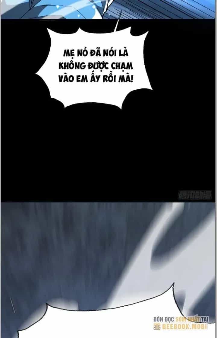 Phá Tà: Có Đứa Kêu Tao Livestream Bắt Quỷ - Chương 19 - ảnh 77