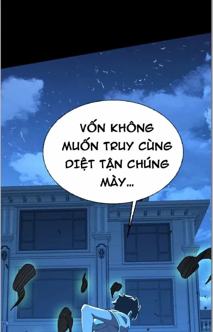 Phá Tà: Có Đứa Kêu Tao Livestream Bắt Quỷ - Chương 19 - ảnh 81