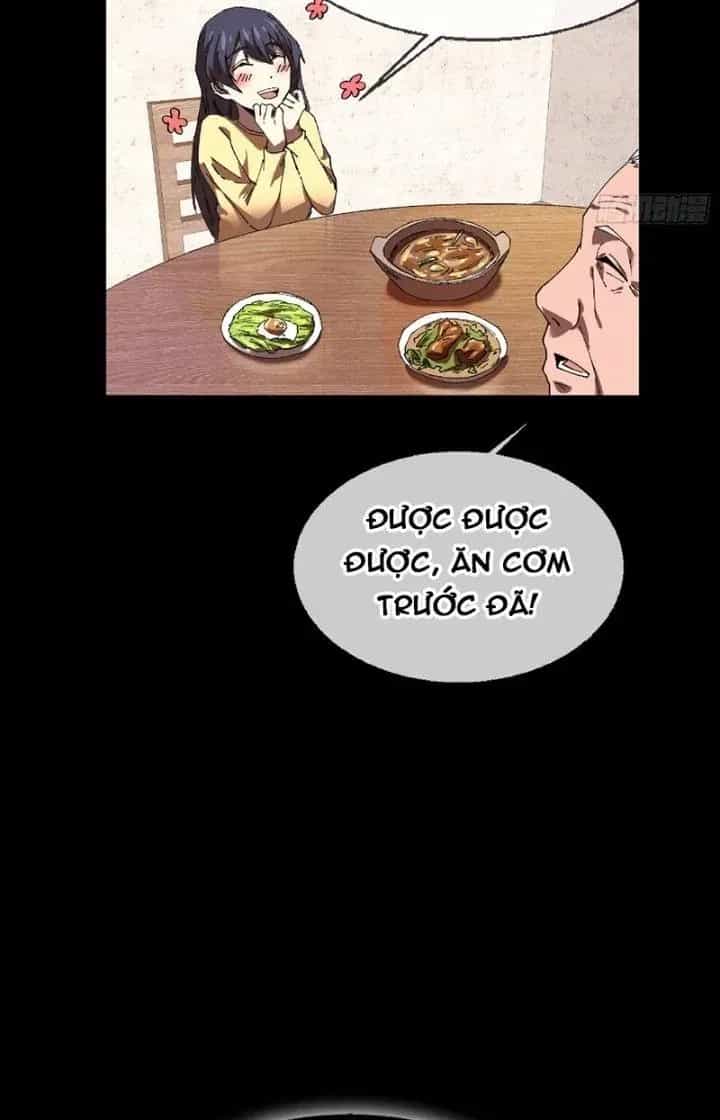 Phá Tà: Có Đứa Kêu Tao Livestream Bắt Quỷ - Chương 20 - ảnh 27