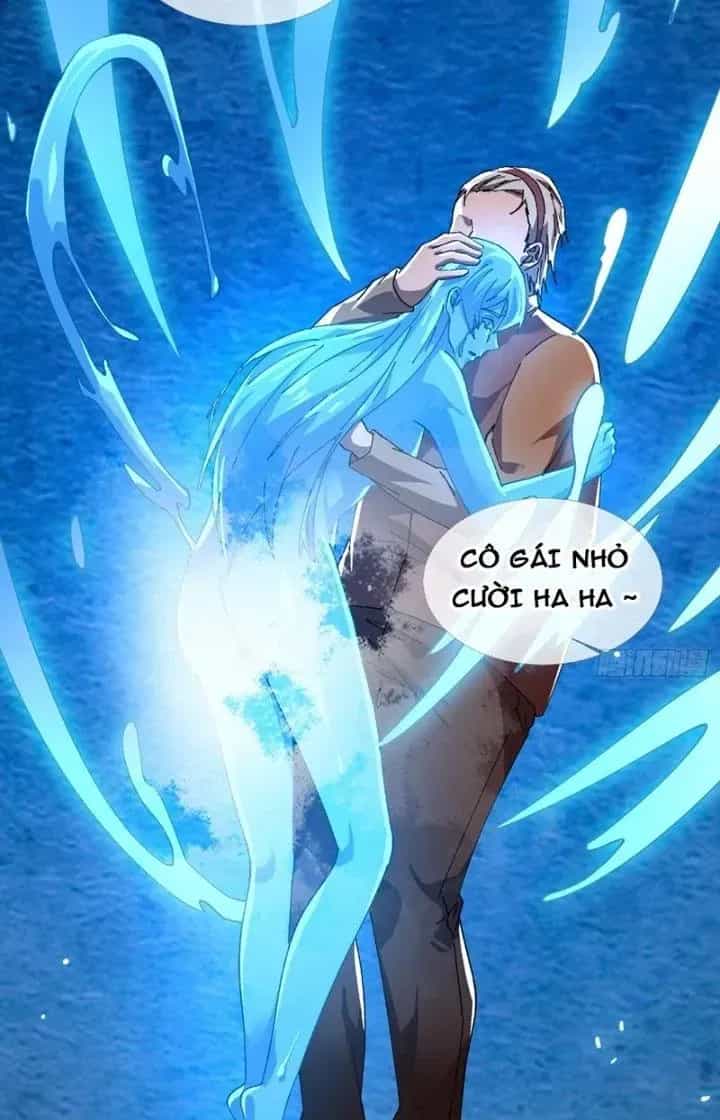Phá Tà: Có Đứa Kêu Tao Livestream Bắt Quỷ - Chương 20 - ảnh 36