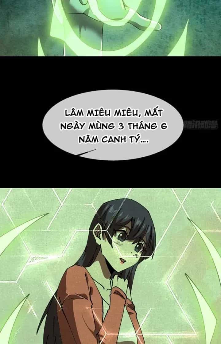 Phá Tà: Có Đứa Kêu Tao Livestream Bắt Quỷ - Chương 20 - ảnh 47