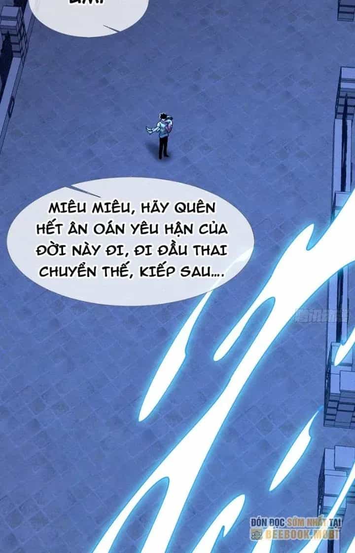 Phá Tà: Có Đứa Kêu Tao Livestream Bắt Quỷ - Chương 20 - ảnh 58