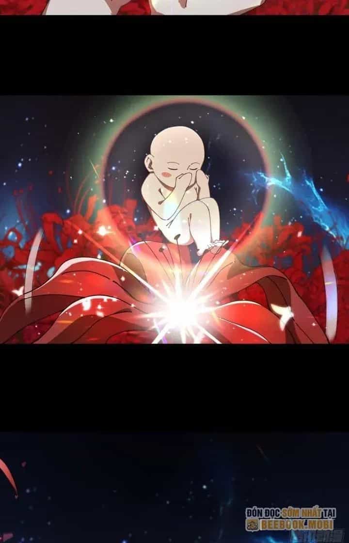 Phá Tà: Có Đứa Kêu Tao Livestream Bắt Quỷ - Chương 21 - ảnh 15