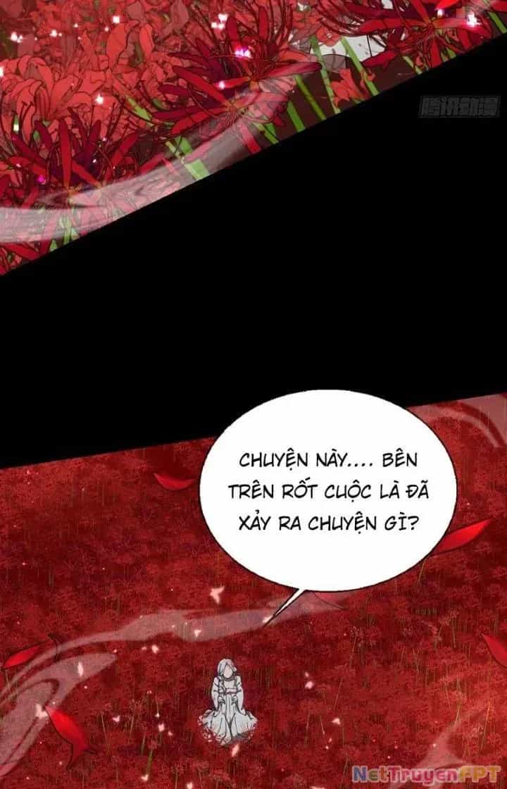 Phá Tà: Có Đứa Kêu Tao Livestream Bắt Quỷ - Chương 21 - ảnh 17